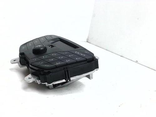 Switch FORD TRANSIT CONNECT V408 Box Body/MPV 1.5 EcoBlue | BP38376669I30 - Image 4