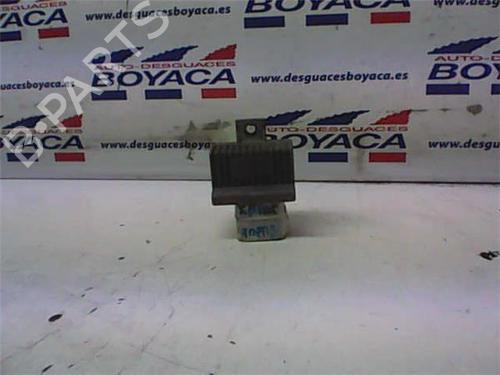 Used Electronic module Electronic module 38354081 38354081