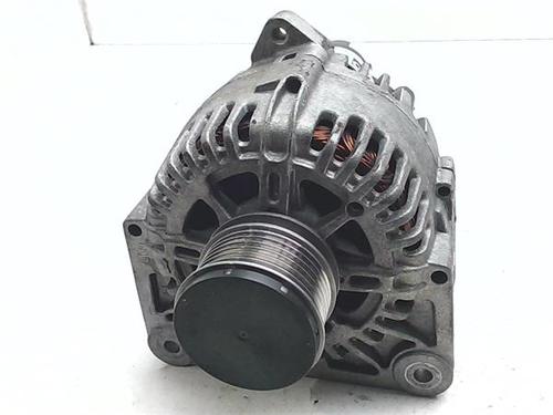 Used Alternator Alternator 39451655 39451655