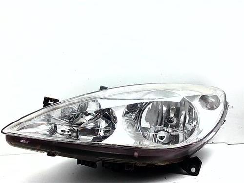 Used Left headlight Left headlight 38389741 38389741