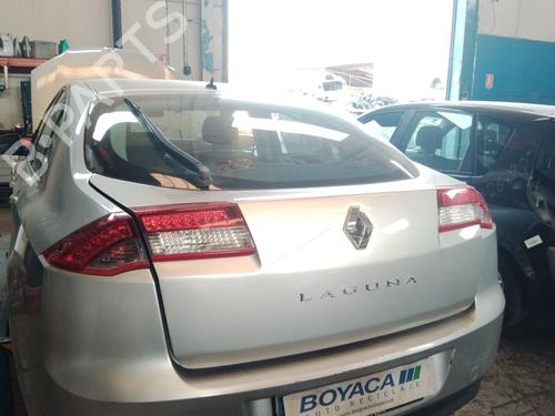 tailgate-renault-laguna-iii-bt01-2007-2008-2009-2010-2011-2012-2013-2014-2015-38335549 main image