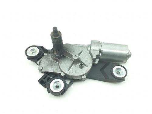 rear-wiper-motor-ford-mondeo-iv-ba7-2007-2008-2009-2010-2011-2012-2013-2014-2015-38375188 main image