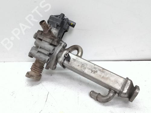 Used Egr Egr 38402468 38402468