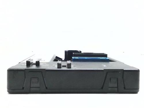 Electronic module AUDI A6 C6 (4F2) 3.0 TDI quattro | BP38379490M83 - Image 4