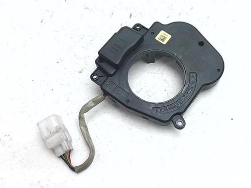 Used Squib airbag Squib airbag 38395264 38395264