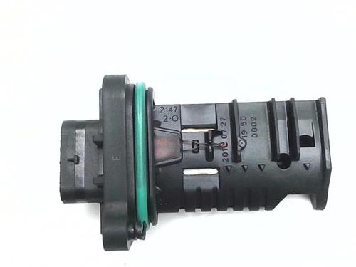 Mass air flow sensor MINI MINI Convertible (R57) Cooper D | BP39964437M95 - Image 5