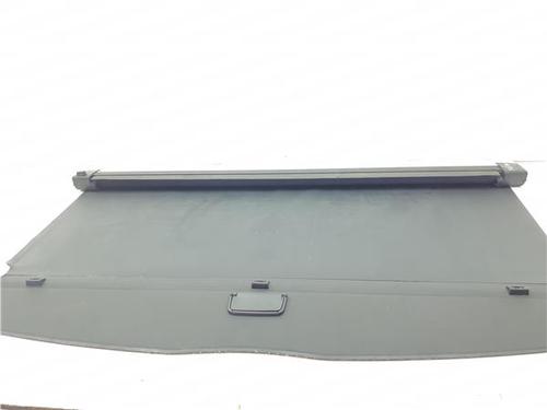 Rear parcel shelf PEUGEOT 607 (9D, 9U) 2.2 16V | BP38378824C85 - Image 5