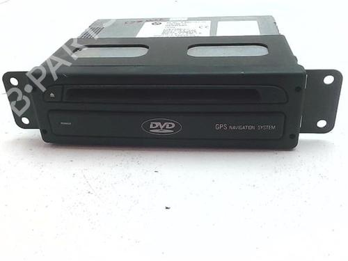 elektronisk-modul-bmw-x5-e53-2000-2001-2002-2003-2004-2005-2006-38356577 main image