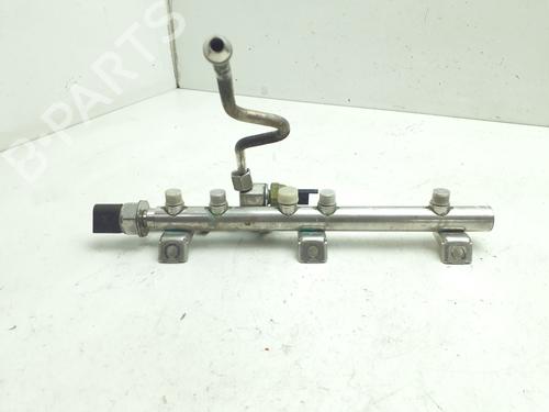 Injection rail BMW 1 (E81) 118 i | BP38401007M98 - Image 2
