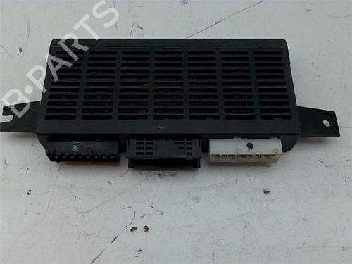 Used Lights ECU Lights ECU 38404085 38404085