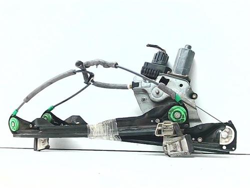 Used Front left window mechanism Front left window mechanism 38351260 38351260
