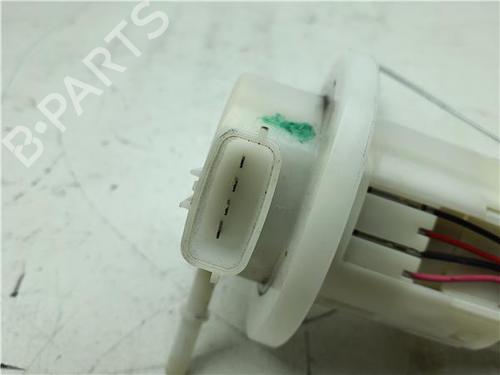 Fuel pump SUZUKI MOTORCYCLES GSX GSX 400 S (GK53C) | BP38398668M76 - Image 2