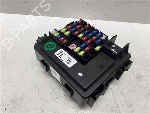 Used Electronic module Electronic module 38360717 38360717