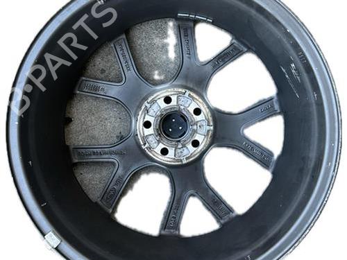 Fælk FORD FOCUS IV (HN) 2.3 ST EcoBoost | BP38387976C45 - Image 5