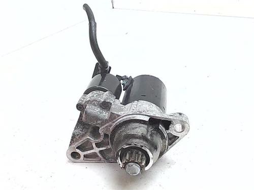 Startmotor Startmotor SEAT CORDOBA (6L2) 1.4 16V (75 hp) 39721901 39721901