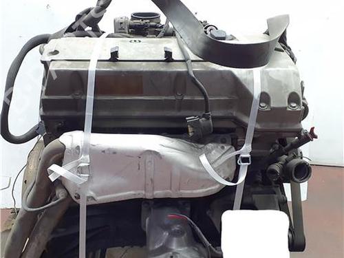Motor Motor 38404647 38404647