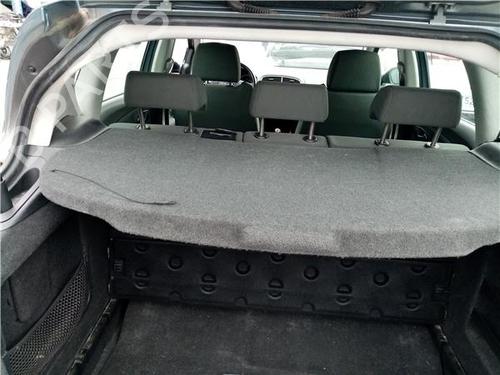 rear-parcel-shelf-seat-toledo-iii-5p2-2004-2005-2006-2007-2008-2009-38365718 main image