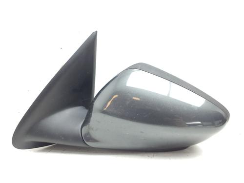 Retrovisor esquerdo CITROËN C-ELYSEE (DD_) 1.6 BlueHDi 100 | BP38333803C26 - Image 2
