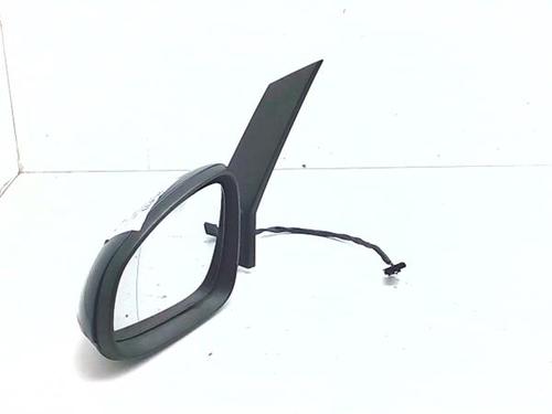 Retrovisor esquerdo OPEL ASTRA J Saloon 1.7 CDTI (69) | BP38390746C26 - Image 3