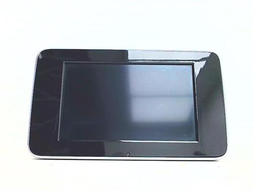 Display Display 38388719 38388719