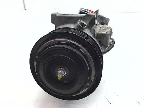 Used AC compressor AC compressor 38352441 38352441