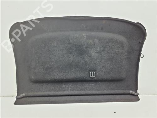 Hattehylde VW PASSAT B5 (3B2) 1.9 TDI | BP38375507C85 - Image 2