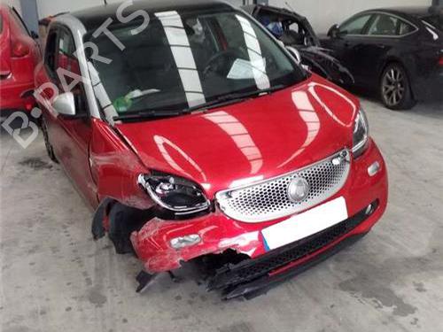 Startmotor SMART FORFOUR Hatchback (453) 1.0 (453.042, 453.043) | BP38378197M8  - Image 6