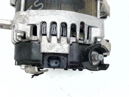 Alternator PEUGEOT RIFTER 1.5 BlueHDi 100 | BP38386252M7  - Image 5