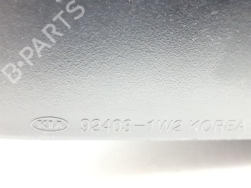 Kabinelys KIA RIO III (UB) 1.2 CVVT | BP38938141I8 - Image 5