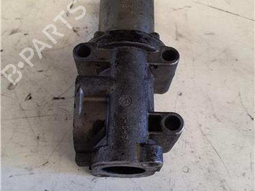 Used Electronic sensor Electronic sensor 38405385 38405385