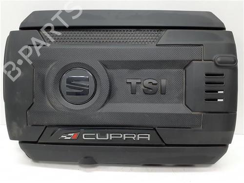 Used Upper protection Upper protection 38382049 38382049