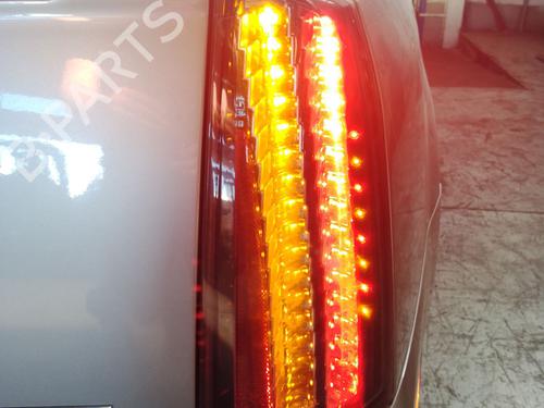 Right taillight CADILLAC STS 3.6 | BP38401020C35 - Image 3