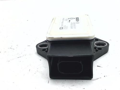 Used Electronic module Electronic module 38353982 38353982
