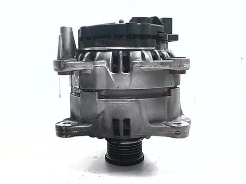 Alternator AUDI A4 B8 (8K2) 2.0 TDI quattro | BP38389842M7 - Image 4