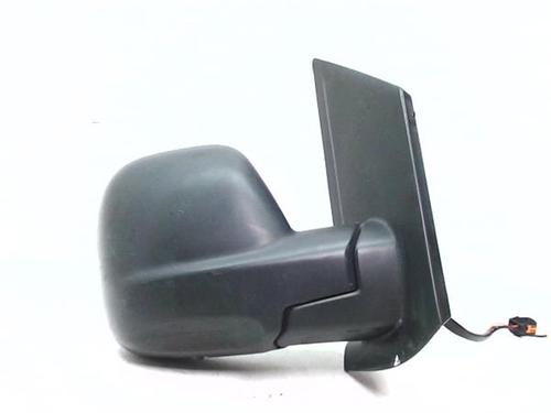 Used Right mirror Right mirror 38391302 38391302