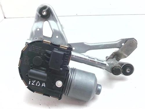 Used Front wiper motor Front wiper motor 38380564 38380564
