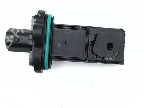 Used Mass air flow sensor Mass air flow sensor 38377242 38377242