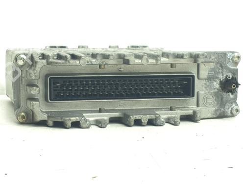 Engine control unit (ECU) AUDI A4 B5 (8D2) 1.9 TDI quattro | BP38779145M57 - Image 3