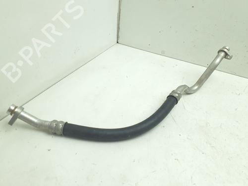 Used AC pipe AC pipe 38401138 38401138