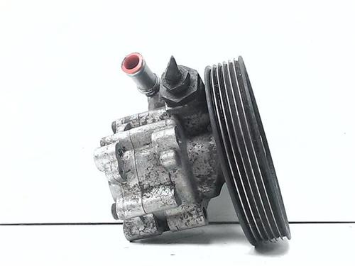 Steering pump PEUGEOT 607 (9D, 9U) 2.2 HDi | BP38366710M99 - Image 6