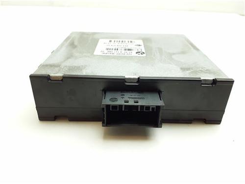 electronic-module-bmw-1-e81-2006-2007-2008-2009-2010-2011-2012-38372208 main image