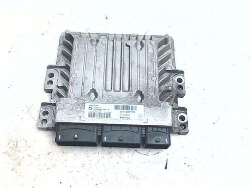 Used Control unit Control unit 38396015 38396015