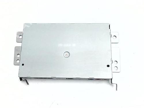 Electronic module INFINITI QX30 2.2 D AWD | BP38376208M83 - Image 2
