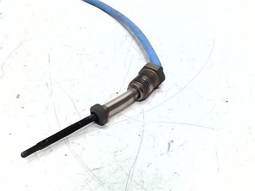 Electronic sensor VOLVO V40 Hatchback (525) D2 | BP38387582M84 - Image 3