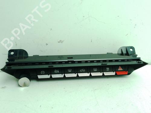 Used Switch Switch 38400514 38400514