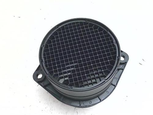Mass air flow sensor AUDI A4 B9 (8W2, 8WC) 2.0 TDI | BP38363541M95 - Image 3