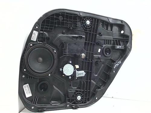 BP38384560C25 main image