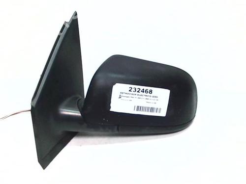 Retrovisor izquierdo Retrovisor izquierdo 38377895 38377895