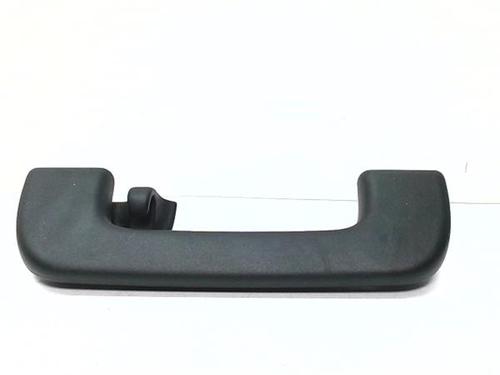 Interior roof handle AUDI A6 C8 (4A2) 45 TDI Mild Hybrid quattro | BP38384150I35 - Image 2