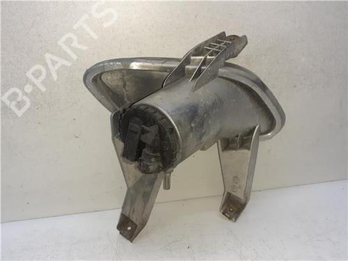Left front fog light LANCIA YPSILON (843_) 1.4 16V (843.AXC11, 843.AXC1B, 843.AXC1A) | BP38359675C30 - Image 2